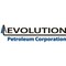 Evolution Petroleum