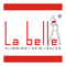 La Belle Bodycare