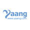 Yaang Pipe Industry
