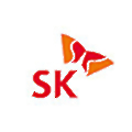 SK Group