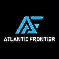 Atlantic Frontier