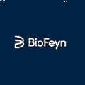 BioFeyn