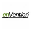 EnVention