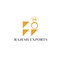 Rajesh Exports