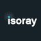 Isoray