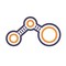 Arrakis Therapeutics
