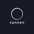 sonnen