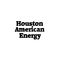 Houston American Energy