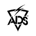 ADS Tactical
