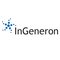 InGeneron