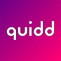 Quidd