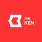 The Ken