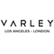 Varley