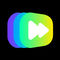 Flyr TV