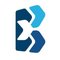 Babel Health
