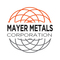 Mayer Metals
