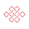BNN Technology