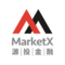 MarketX