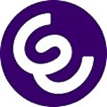Enreach Campaigns