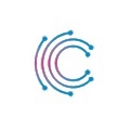Celebrus Technologies