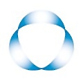 Integrity Global