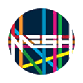 Mesh Holdings