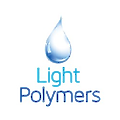 Light Polymers