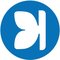 Eventerprise