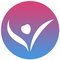 Yono Labs