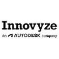 Innovyze