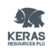 Keras Resources