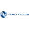 Nautilus Marine Services