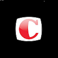 Champion Industries