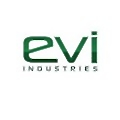 EVI Industries