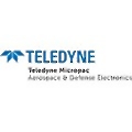 Teledyne Micropac