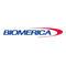Biomerica