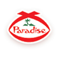 Paradise