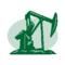 Reserve Petroleum