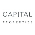 Capital Properties