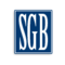 Southwest Georgia Financial Corporation