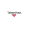 Trimedyne