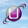 USGlobal Airways