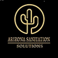 Arizona Sanitation Solutions