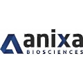 Anixa Biosciences