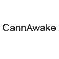 CannAwake