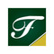 Fidelity D & D Bancorp