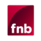 FNB Bancorp