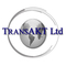 Transakt
