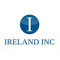 Ireland INC