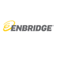 Enbridge Energy Management